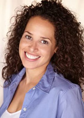 Official profile picture of Alisha Carderella Movies