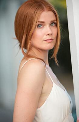 Official profile picture of Alisha Soper