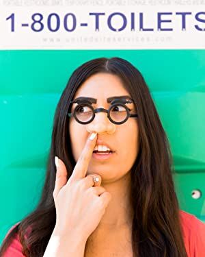 Official profile picture of Alison Aulakh