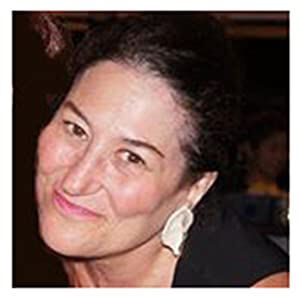 Official profile picture of Alison Bolton