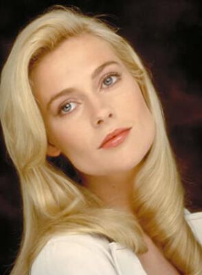 Official profile picture of Alison Doody