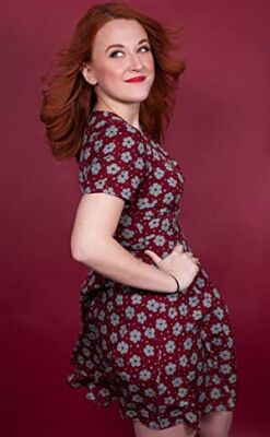 Official profile picture of Alison Headrick