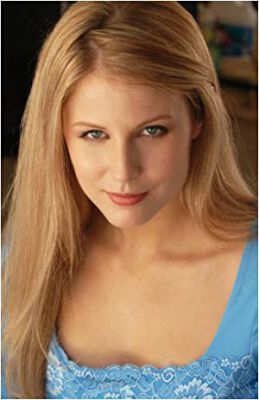 Official profile picture of Alison MacInnis