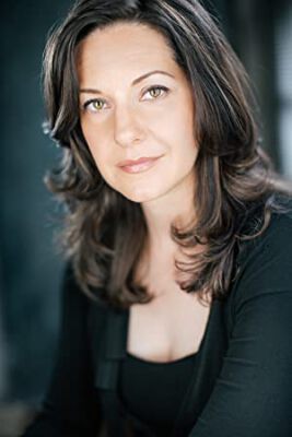 Official profile picture of Alison Matthews