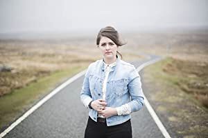 Official profile picture of Alison O'Donnell