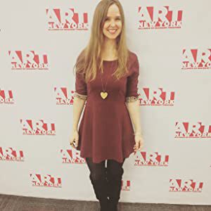 Official profile picture of Alison Preece