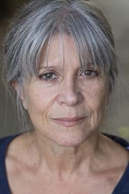 Official profile picture of Alison Rose