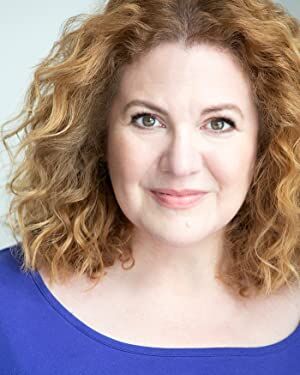 Official profile picture of Alison Smiley
