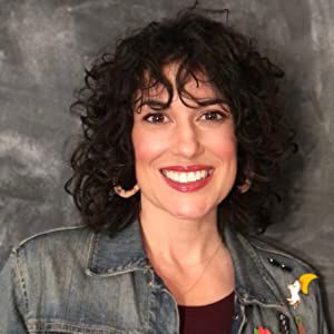 Official profile picture of Alison Spuck McNeeley