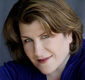 Official profile picture of Alison White