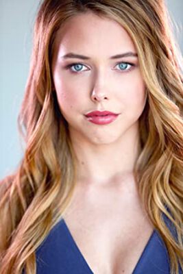 Official profile picture of Alissa Latow