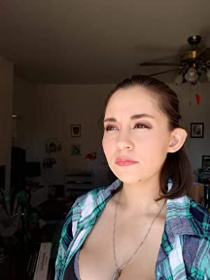 Official profile picture of Alita Tripp