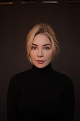 Official profile picture of Alix Bénézech