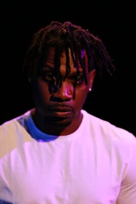 Official profile picture of Al'Jaleel McGhee