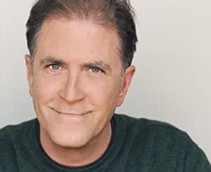 Official profile picture of Allan Havey