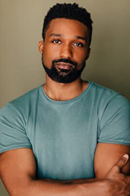 Official profile picture of Allan K. Washington
