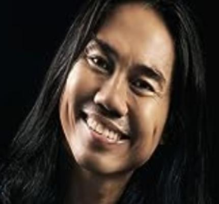 Official profile picture of Allan Kneefel