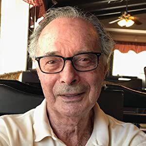 Official profile picture of Allan Miller