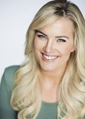 Official profile picture of Allee Sutton Hethcoat