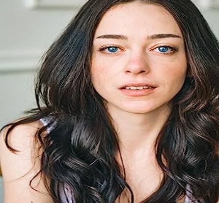 Official profile picture of Allegra Sweeney