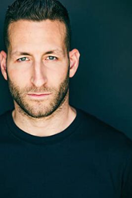 Official profile picture of Allen Benatar