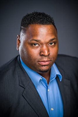 Official profile picture of Allen Bonilla