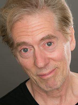 Official profile picture of Allen Enlow