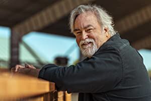 Official profile picture of Allen Gilmer