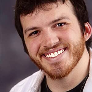 Official profile picture of Allen Hogan