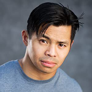 Official profile picture of Allen Quindiagan
