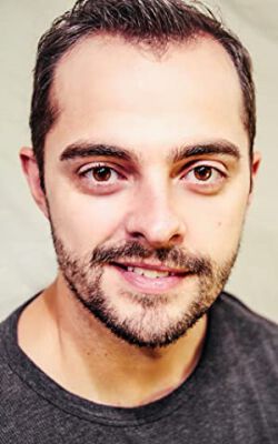 Official profile picture of Allen Regimbal
