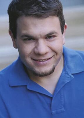 Official profile picture of Allen Wall Movies