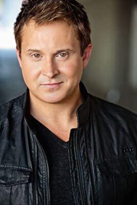 Official profile picture of Allen Yates