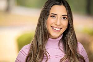 Official profile picture of Allie Arasi
