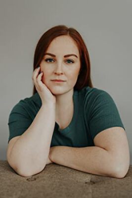 Official profile picture of Allie Dest