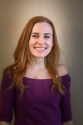 Official profile picture of Allie Duncan