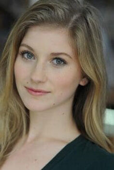 Official profile picture of Allie Gallerani