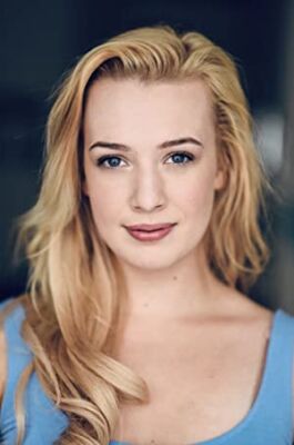 Official profile picture of Allie Marshall