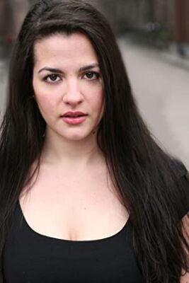 Official profile picture of Allie Nelson