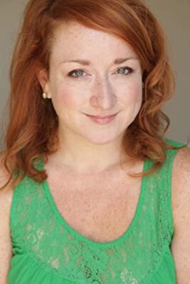 Official profile picture of Allison Bills
