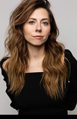 Official profile picture of Allison Blaize
