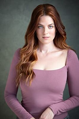 Official profile picture of Allison Busner