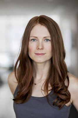 Official profile picture of Allison Case