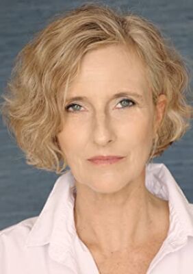 Official profile picture of Allison Davies