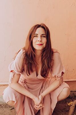 Official profile picture of Allison Gabriel