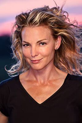 Official profile picture of Allison Graham