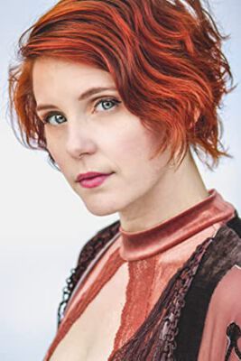 Official profile picture of Allison Hawkstone