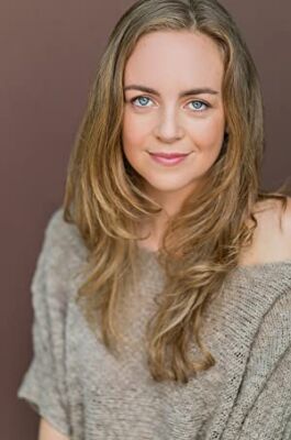 Official profile picture of Allison Jean White