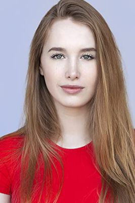Official profile picture of Allison Kove