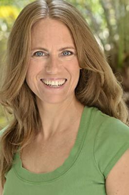 Official profile picture of Allison Moseley